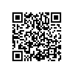 SIT8208AC-31-28E-74-175824Y QRCode