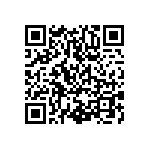 SIT8208AC-31-28E-74-176000Y QRCode