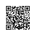 SIT8208AC-31-28E-74-250000T QRCode