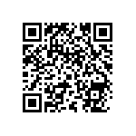 SIT8208AC-31-28E-74-250000Y QRCode