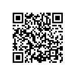 SIT8208AC-31-28S-10-000000T QRCode