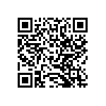 SIT8208AC-31-28S-10-000000X QRCode