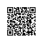 SIT8208AC-31-28S-12-288000T QRCode