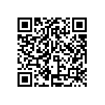 SIT8208AC-31-28S-12-800000X QRCode