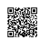 SIT8208AC-31-28S-19-200000T QRCode