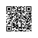 SIT8208AC-31-28S-19-440000X QRCode