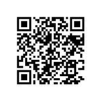 SIT8208AC-31-28S-24-000000X QRCode