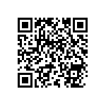 SIT8208AC-31-28S-24-576000Y QRCode