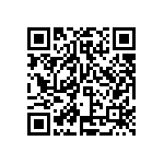 SIT8208AC-31-28S-25-000000Y QRCode