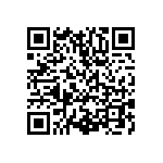 SIT8208AC-31-28S-25-000625T QRCode