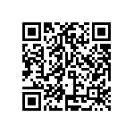 SIT8208AC-31-28S-26-000000Y QRCode