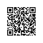 SIT8208AC-31-28S-31-250000X QRCode