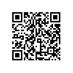 SIT8208AC-31-28S-33-300000T QRCode