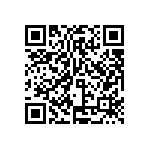 SIT8208AC-31-28S-33-330000T QRCode