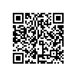 SIT8208AC-31-28S-33-330000X QRCode