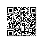 SIT8208AC-31-28S-33-333330T QRCode