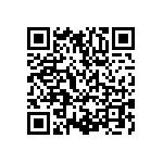 SIT8208AC-31-28S-37-500000X QRCode