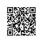 SIT8208AC-31-28S-37-500000Y QRCode