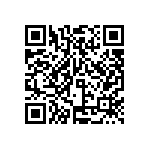 SIT8208AC-31-28S-4-000000T QRCode