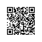 SIT8208AC-31-28S-4-096000Y QRCode