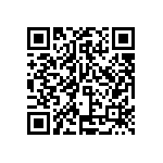 SIT8208AC-31-28S-40-000000T QRCode