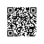 SIT8208AC-31-28S-50-000000Y QRCode