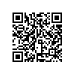 SIT8208AC-31-28S-6-000000Y QRCode