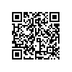 SIT8208AC-31-28S-60-000000T QRCode