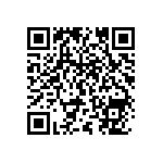 SIT8208AC-31-28S-62-500000X QRCode