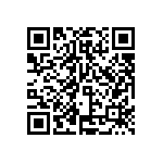 SIT8208AC-31-28S-65-000000X QRCode