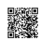 SIT8208AC-31-28S-65-000000Y QRCode