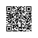 SIT8208AC-31-28S-66-000000T QRCode