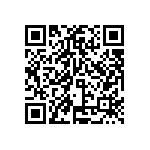 SIT8208AC-31-28S-66-000000Y QRCode