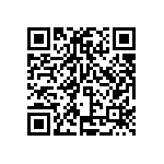 SIT8208AC-31-28S-66-600000T QRCode