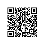 SIT8208AC-31-28S-7-372800X QRCode