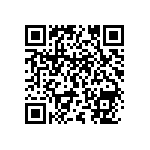 SIT8208AC-31-28S-72-000000X QRCode