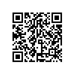 SIT8208AC-31-28S-72-000000Y QRCode