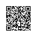 SIT8208AC-31-28S-74-176000Y QRCode