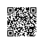 SIT8208AC-31-33E-14-000000X QRCode