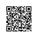 SIT8208AC-31-33E-16-367667T QRCode