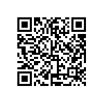 SIT8208AC-31-33E-16-367667X QRCode