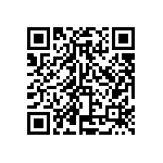 SIT8208AC-31-33E-19-200000X QRCode