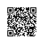 SIT8208AC-31-33E-19-440000X QRCode