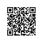 SIT8208AC-31-33E-20-000000X QRCode