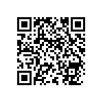 SIT8208AC-31-33E-24-000000T QRCode