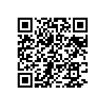 SIT8208AC-31-33E-24-000000Y QRCode