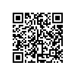 SIT8208AC-31-33E-24-576000X QRCode