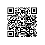 SIT8208AC-31-33E-25-000625Y QRCode