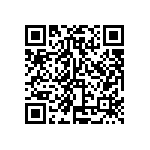 SIT8208AC-31-33E-27-000000Y QRCode