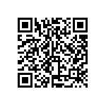 SIT8208AC-31-33E-3-570000X QRCode